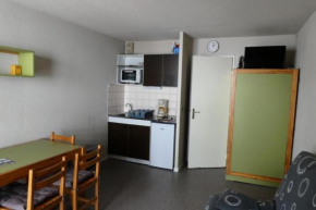 Résidence Comete - Appartement 4 couchages bien situé dans la station de Réallon MAE-8861